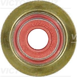 REINZ Seal, valve stem 70-36587-00 buy