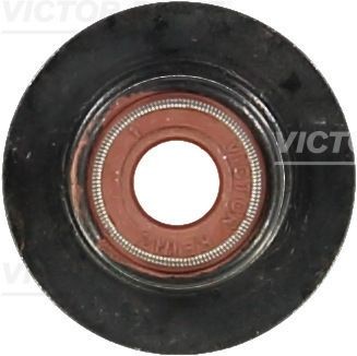 REINZ Seal, valve stem 70-37553-00 buy