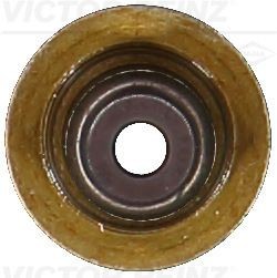 REINZ Seal, valve stem 70-37621-00 buy