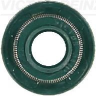 REINZ Seal, valve stem 70-54071-00 buy