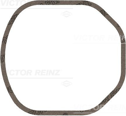 REINZ Gasket, cylinder head cover 71-12612-30 buy