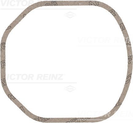 REINZ Gasket, cylinder head cover 71-12612-40 buy