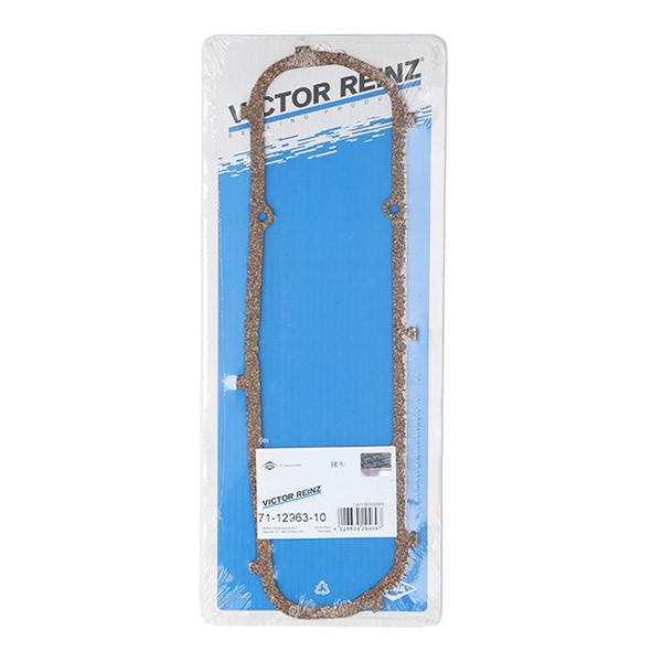 REINZ Joint De Cache-Culbuteurs FORD,MAZDA 71-12963-10 1000438,1000438439,1000439 Joint Couvre Culbu