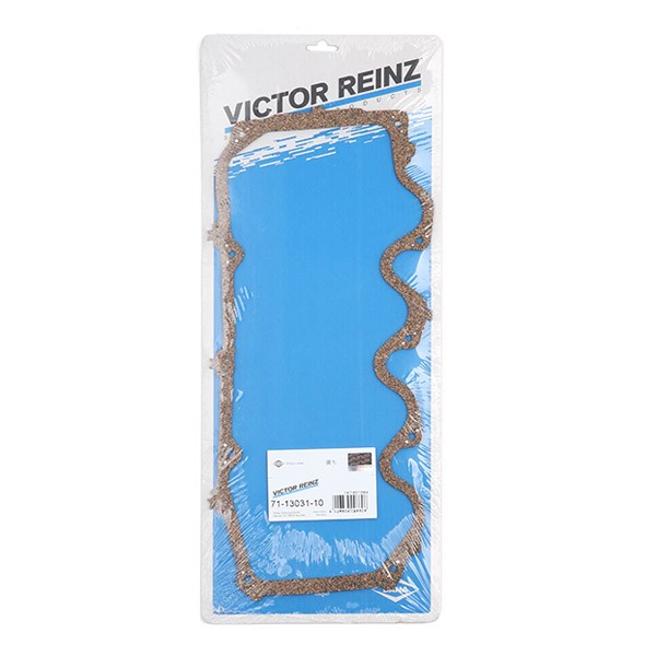 REINZ Joint De Cache-Culbuteurs FORD,MAZDA,FORD USA 71-13031-10 1651775 Joint Couvre Culbuteurs,Joint De Culbuteur,Joint de cache culbuteurs