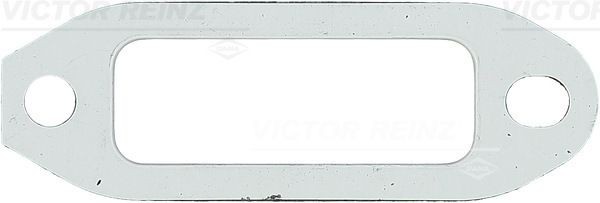 REINZ 71-16298-30 Abgaskrümmerdichtung für IVECO MK LKW in Original Qualität