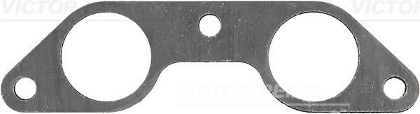 REINZ Thickness: 5mm Gasket, intake manifold 71-23083-30 buy