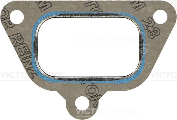REINZ Thickness: 1,5mm Gasket, exhaust manifold 71-23727-50 buy