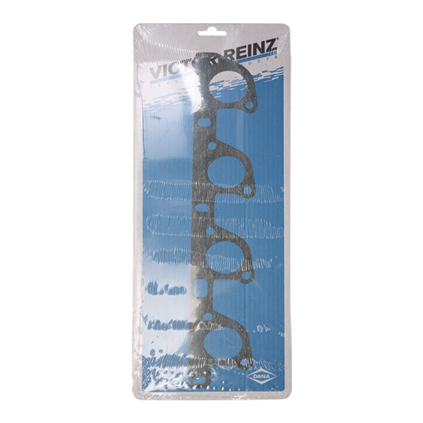 REINZ Thickness: 0,5mm Gasket, intake manifold 71-23968-10 buy