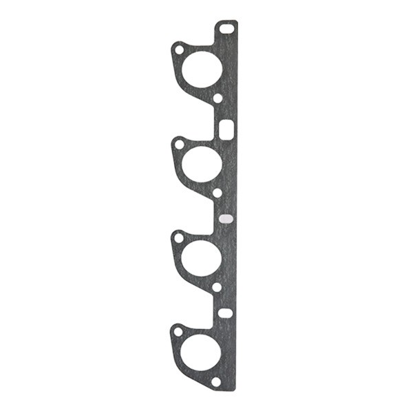 REINZ Inlet manifold gasket 71-23968-10 for Porsche 924 Coupe