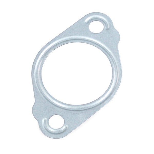 REINZ 71-24264-10 Exhaust manifold gasket MERCEDES-BENZ experience and price