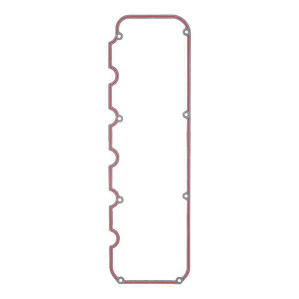 712446910 Valve gasket REINZ 71-24469-10 review and test