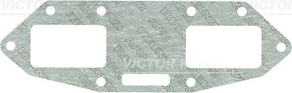 REINZ Thickness: 1mm Gasket, intake manifold 71-24661-10 buy