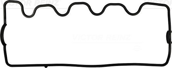 712516810 Valve gasket REINZ 71-25168-10 review and test