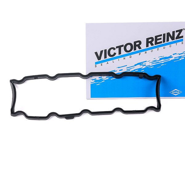 Citroën RELAY Oil seals parts - Rocker cover gasket REINZ 71-25942-00