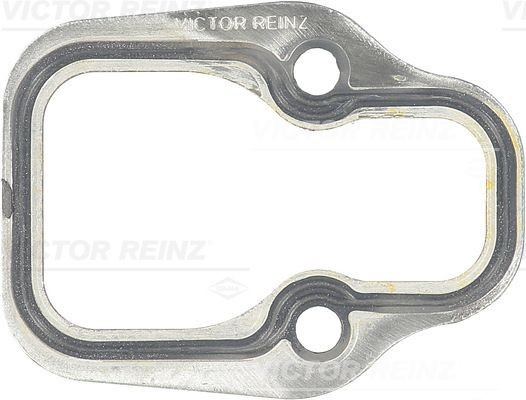 REINZ Thickness: 1,5mm Gasket, intake manifold 71-26069-20 buy