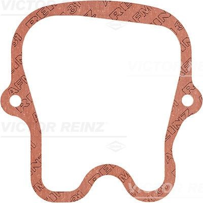 REINZ Gasket, cylinder head cover 71-26428-20 buy
