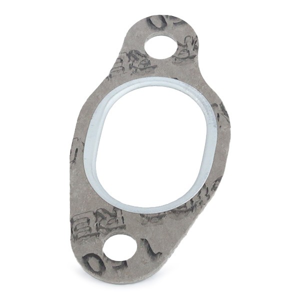 712789820 Exhaust manifold gasket REINZ 71-27898-20 review and test