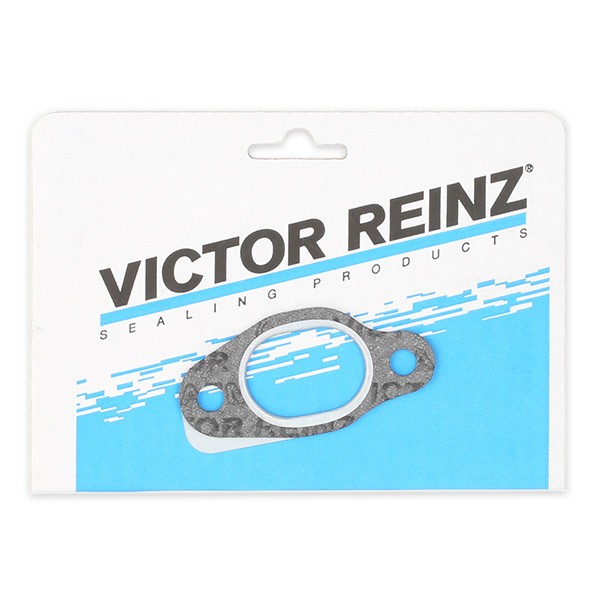 Original 71-28186-20 REINZ Exhaust manifold gasket experience and price
