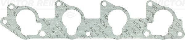 Great value for money - REINZ Inlet manifold gasket 71-29176-00