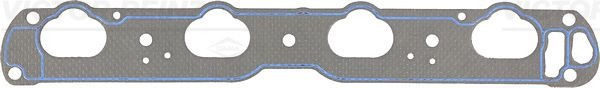 Great value for money - REINZ Inlet manifold gasket 71-29257-00