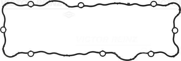 REINZ 71-29303-00 Rocker cover gasket CHEVROLET experience and price