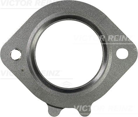 713120800 Exhaust manifold gasket REINZ 71-31208-00 review and test