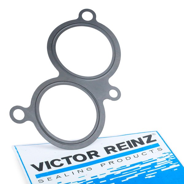 REINZ Joint d'étanchéité, carter de collecteur d'admission BMW 71-31254-00 11611247478