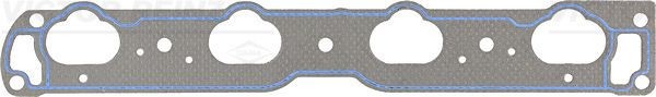 Great value for money - REINZ Inlet manifold gasket 71-31272-00