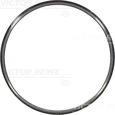 REINZ 71-31304-00 Ring Gear, crankshaft 51.02130-0032