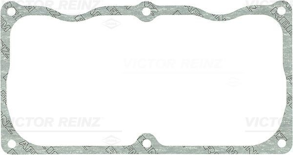 REINZ 71-31394-00 Rocker cover gasket not contained in set