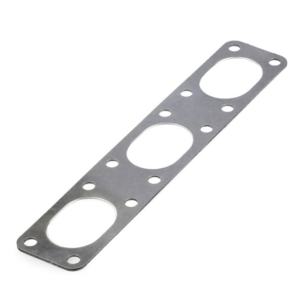 713140400 Exhaust manifold gasket REINZ 71-31404-00 review and test