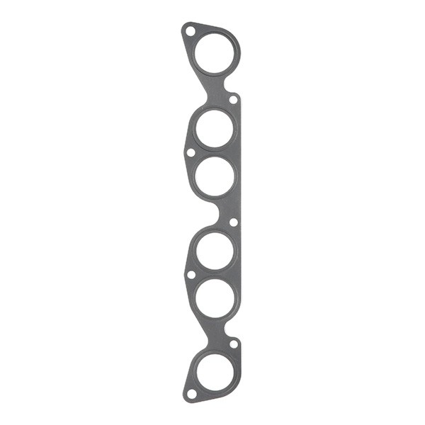 713141100 Gasket, intake manifold REINZ 71-31411-00 review and test