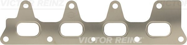 REINZ 71-31497-00 Exhaust manifold gasket NISSAN experience and price