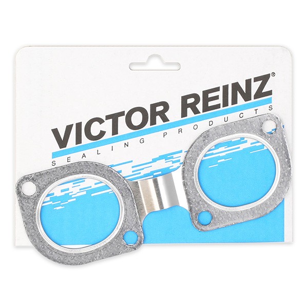 REINZ Joints De Collecteur d'Echappement BMW,LAND ROVER,ALPINA 71-31834-10 11621728910,11627505789,LKG000100