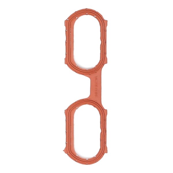 713185300 Gasket, intake manifold REINZ 71-31853-00 review and test