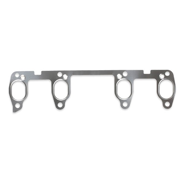 Original 71-31957-00 REINZ Exhaust manifold gasket experience and price