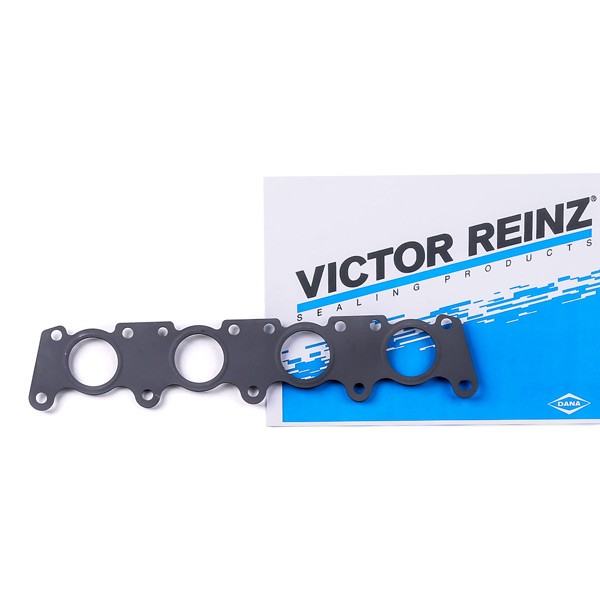 REINZ Joints De Collecteur d'Echappement VW,AUDI,SKODA 71-31958-00 058253039G,058253039L,058253039G 058253039L,058253039G,058253039L,058253039E