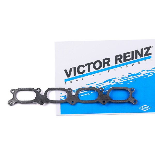 REINZ Joint Collecteur d'Admission VW,AUDI,SKODA 71-31986-00 058129717B,058129717B,058129717B 058129717B,058129717D,058129717B