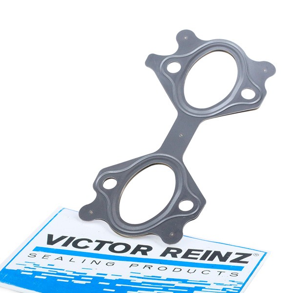 Great value for money - REINZ Exhaust manifold gasket 71-33027-00