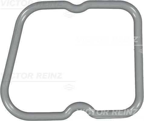 REINZ Silicone Gasket, cylinder head cover 71-33594-00 buy