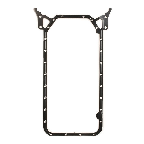 713403700 Sump gasket REINZ 71-34037-00 review and test