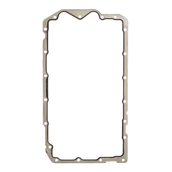 713405600 Sump gasket REINZ 71-34056-00 review and test