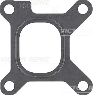 REINZ Thickness: 1,2mm Gasket, exhaust manifold 71-34176-00 buy