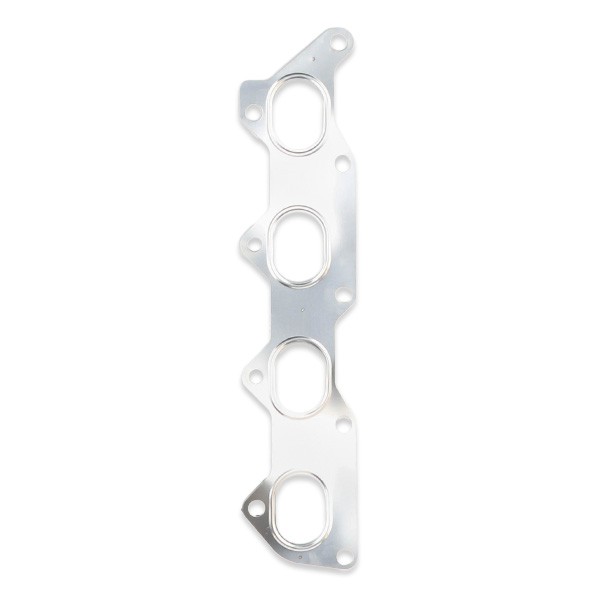 713420600 Exhaust manifold gasket REINZ 71-34206-00 review and test
