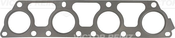 REINZ Thickness: 2mm Gasket, exhaust manifold 71-34214-00 buy
