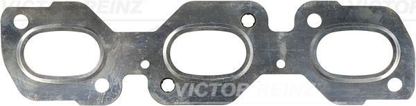 REINZ 71-34307-00 Exhaust manifold gasket FORD USA experience and price