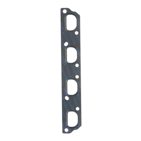 713478200 Exhaust manifold gasket REINZ 71-34782-00 review and test