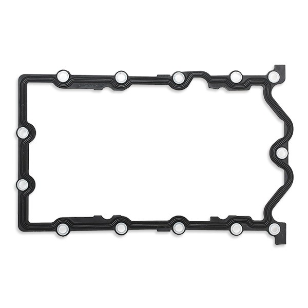 REINZ 71-34786-00 Oil sump gasket FIAT experience and price