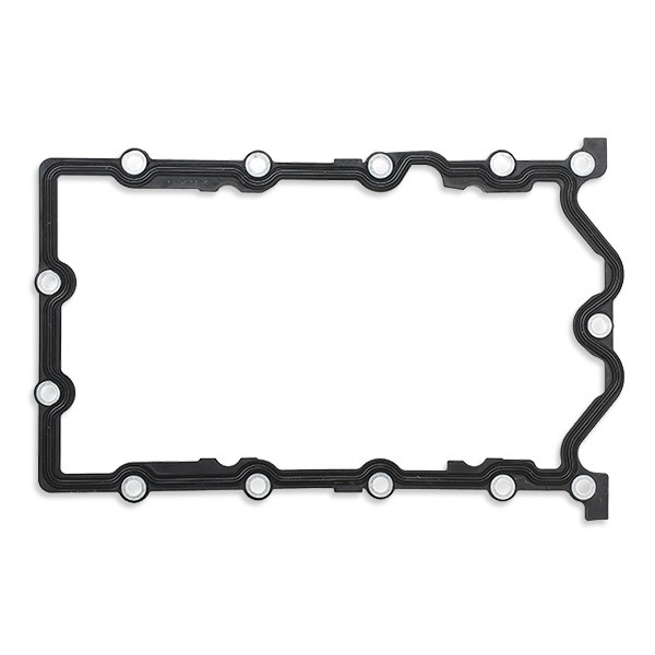 Image of REINZ Guarnizione Coppa Olio FIAT,MINI,JEEP 71-34786-00 55226126,11131487221 Guarnizione, Coppa olio008