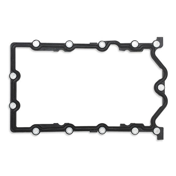 Image of REINZ Guarnizione Coppa Olio FIAT,MINI,JEEP 71-34786-00 55226126,11131487221 Guarnizione, Coppa olio008